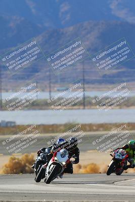 media/Jan-13-2025-Ducati Revs (Mon) [[8d64cb47d9]]/3-B Group/Session 2 (Turn 14)/